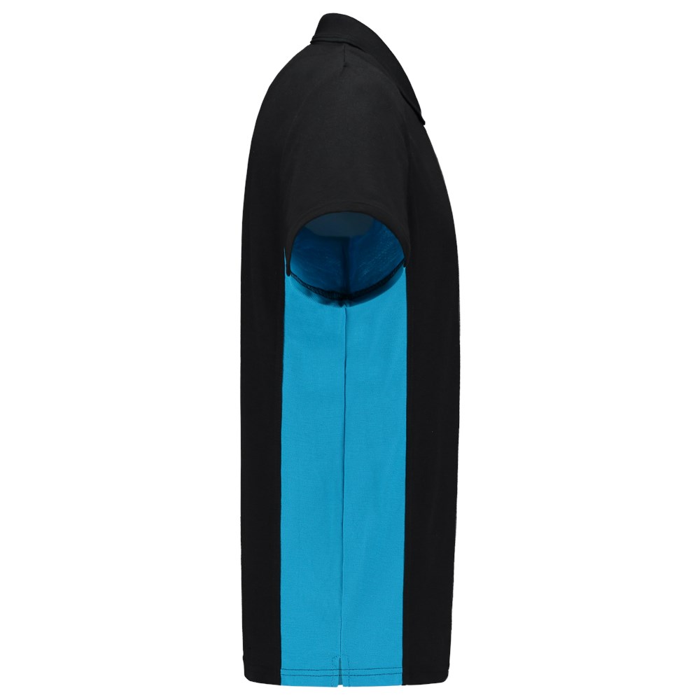 202002blackturquoiseright.png
