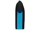 202002blackturquoiseright.png