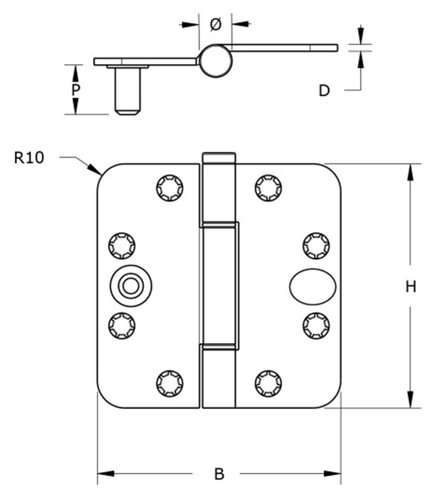 T6712.155.jpg
