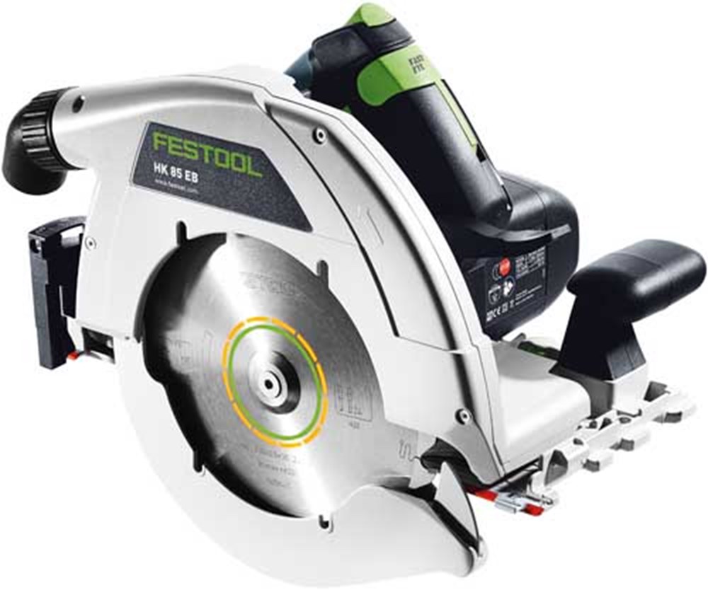 2300 W, 1500-3300 min-1, 230 mm, 0-60 °, 0-85 mm, 62/47 mm, 27/36 mm, 7.0 kg zoom__hks_hk85_767692_p_01a.jpg