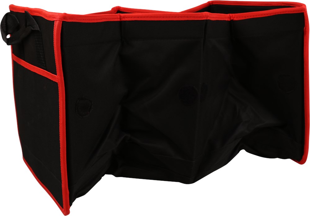 1515274_3a.png