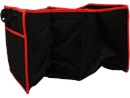 1515274_3a.png