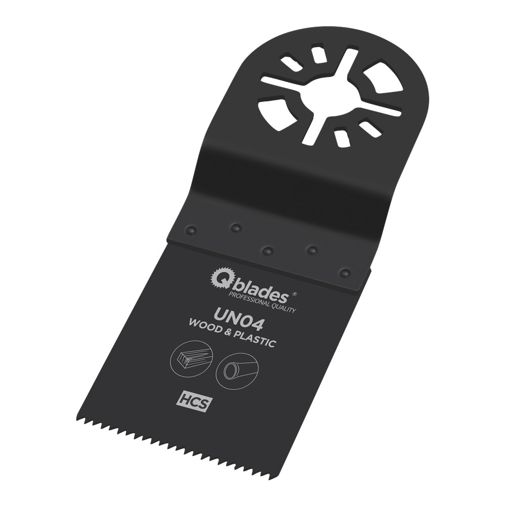 multizaagblad standaard qblades ois-1 multizaagblad standaard qblades ois-1