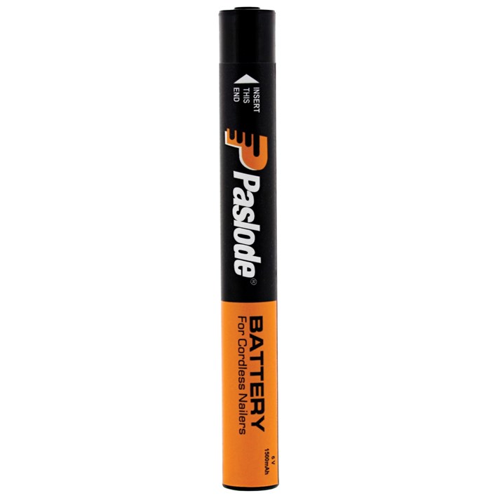 Afbeelding - 178986
