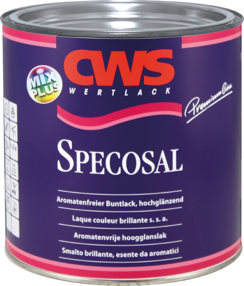 CWS Wertlack Specosal (1)
