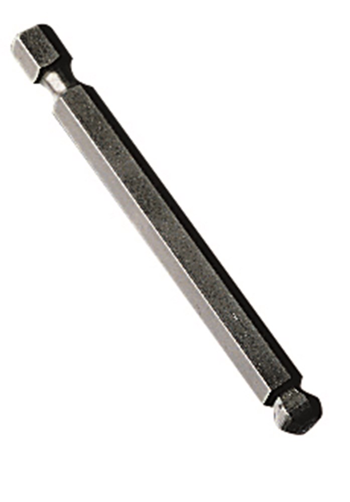POWERBIT.jpg