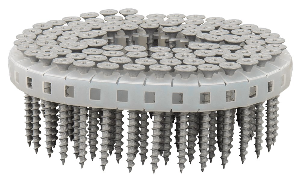 F-32898_C1C0.png