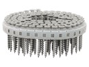MAKITA Schroefl.3,8x41 gips/hout 2000 Stuks F-32898 F-32898_C1C0.png