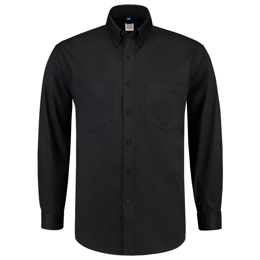 701002blackfront.png