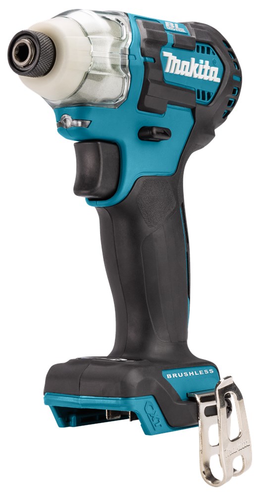 accu slagschroevendraaier makita-11 accu slagschroevendraaier makita-11