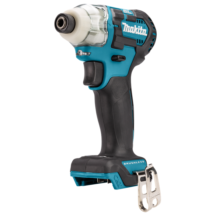Afbeelding Makita