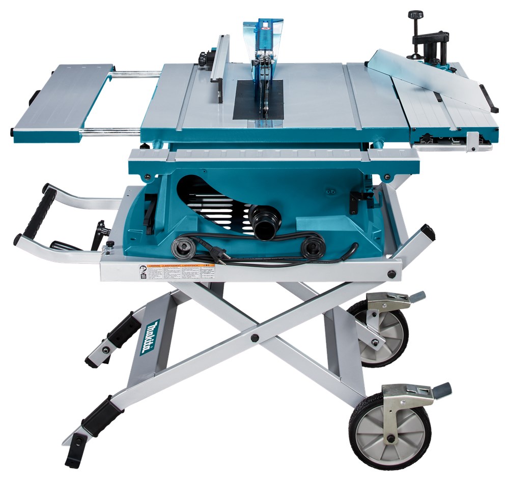 tafelzaagmachine makita-8 tafelzaagmachine makita-8