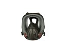 3m-full-facepiece-reusable-respirator-6700-thumb