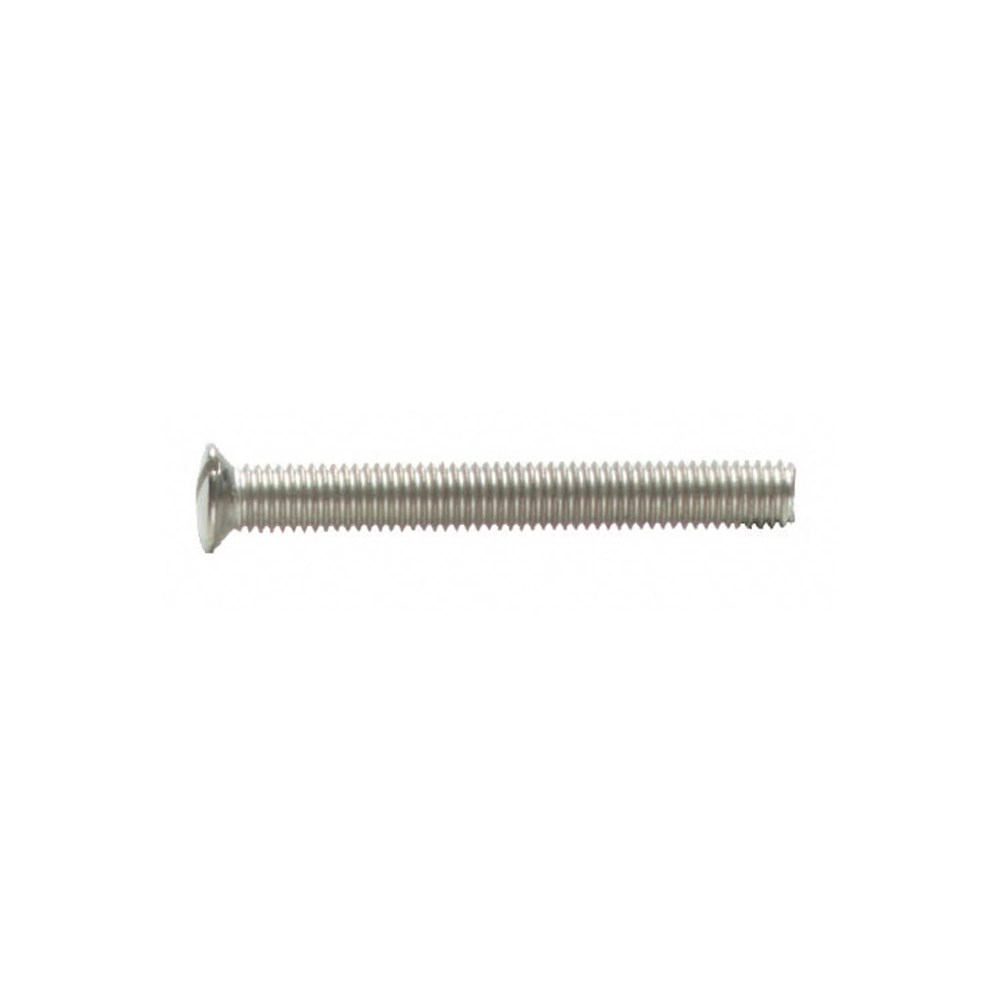 IJzerwaren, geborsteld, 55 mm 0099.990200.jpg