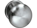 DEURKRUK GATDEEL RVS INTERST. 0035.061000A PADDESTOEL 0035.jpg