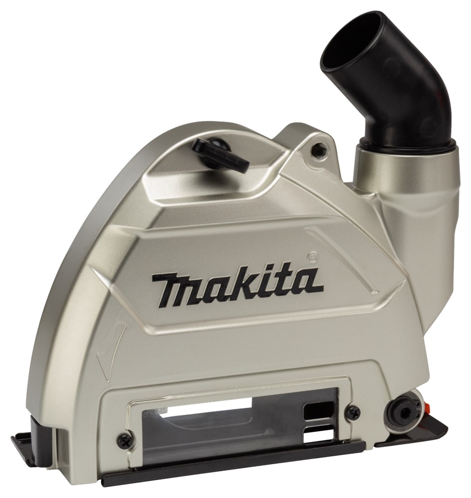 beschermkap met stofafzuiging makita-2 beschermkap met stofafzuiging makita-2