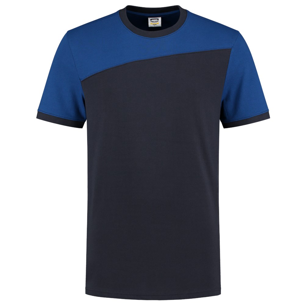 102006navyroyalbluefront.png