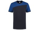102006navyroyalbluefront.png