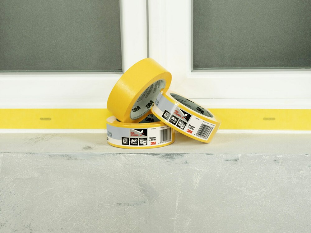 https://www.ez-catalog.nl/Asset/3fdbf1a7533b4a8bbf4273bef2db3f3a/ImageFullSize/1983248O-3m-professional-masking-tape-244.jpg