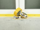 https://www.ez-catalog.nl/Asset/3fdbf1a7533b4a8bbf4273bef2db3f3a/ImageFullSize/1983248O-3m-professional-masking-tape-244.jpg