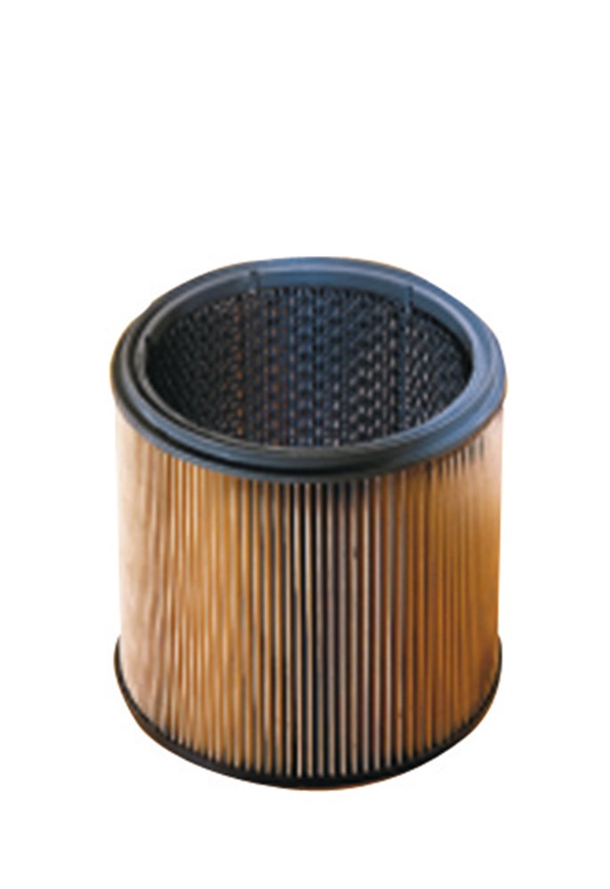 filter cellulose starmix-1 filter cellulose starmix-1