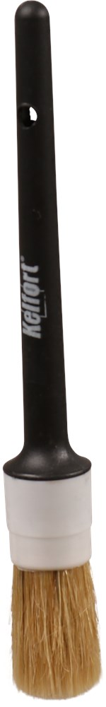 kwast wegwerp rond acryl kelfort-3 kwast wegwerp rond acryl kelfort-3