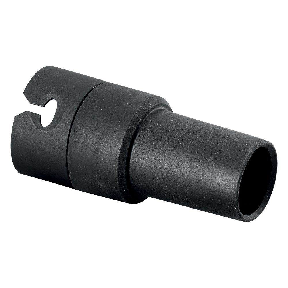 FLEX SAS-C 32 AS STOFZUIGERONDERDEEL (1)