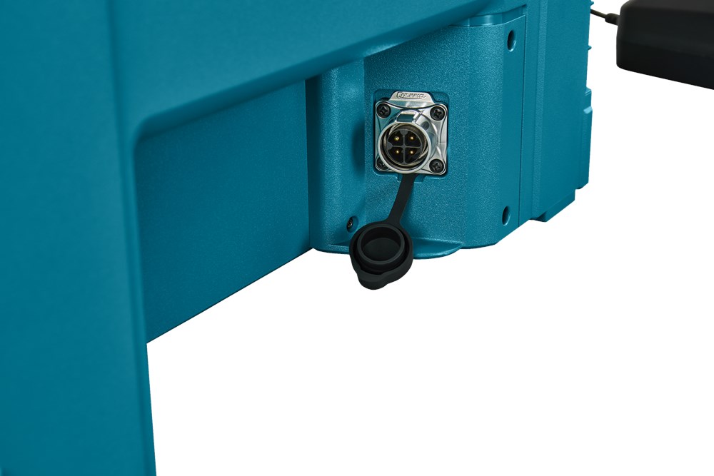 accu lader multi makita-5 accu lader multi makita-5