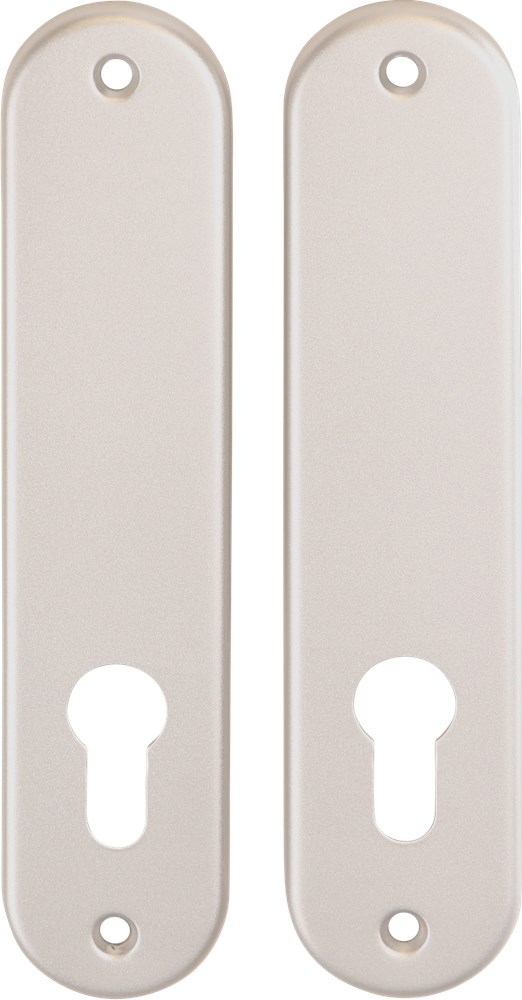 kortschild aluminium f1 oxloc-3 kortschild aluminium f1 oxloc-3