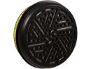 1526758_3.png