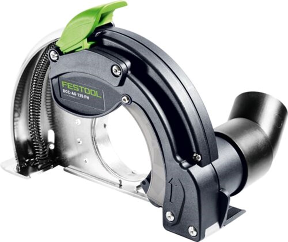 afzuigkap festool-1 afzuigkap festool-1