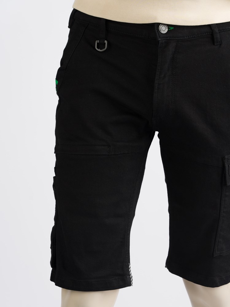 short 247jeans-7 short 247jeans-7