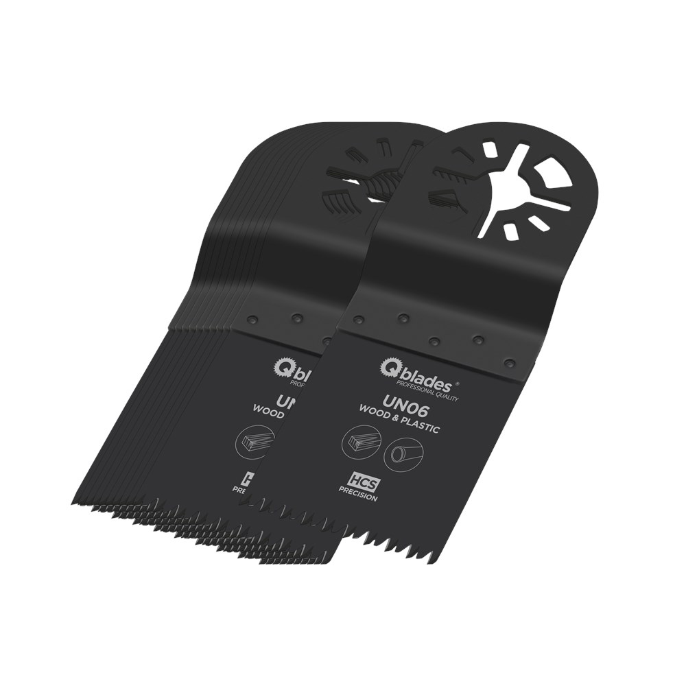 multizaagblad precisie qblades ois-1 multizaagblad precisie qblades ois-1