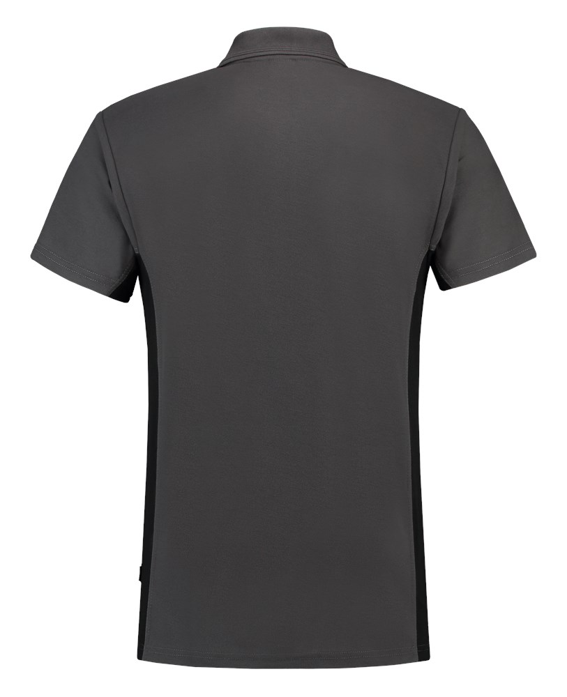 poloshirt bicolor borstzak tricorp-3 poloshirt bicolor borstzak tricorp-3