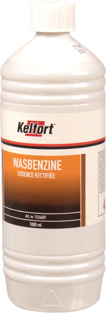 wasbenzine kelfort-2 wasbenzine kelfort-2
