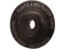 IRONSIDE snijwiel voor kunststof tbv Pijpsnijder 26x5MM 1878313_1.png