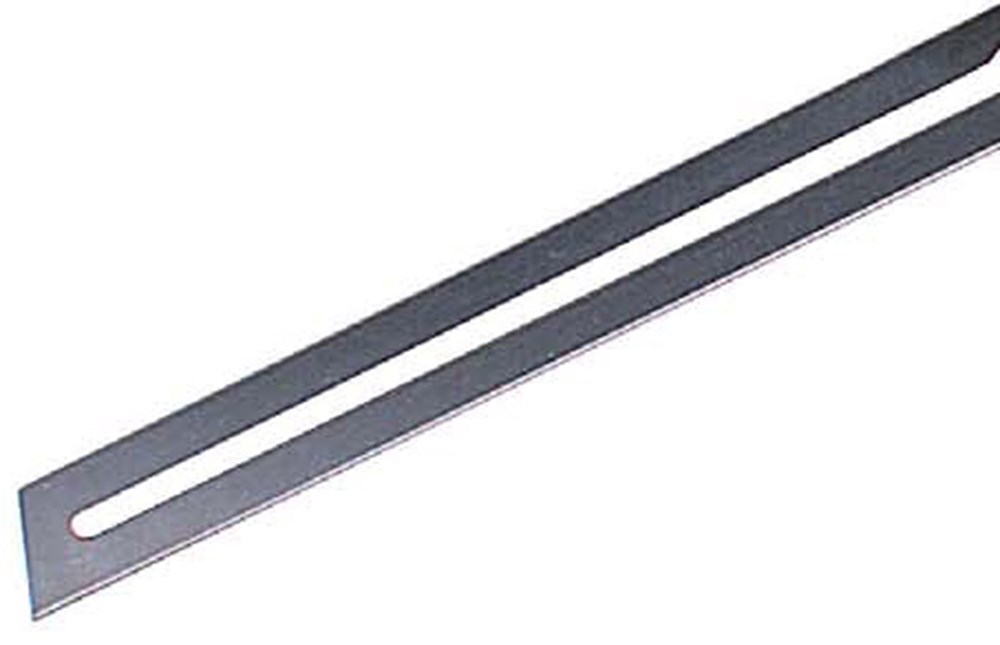 1500000066_1.jpg