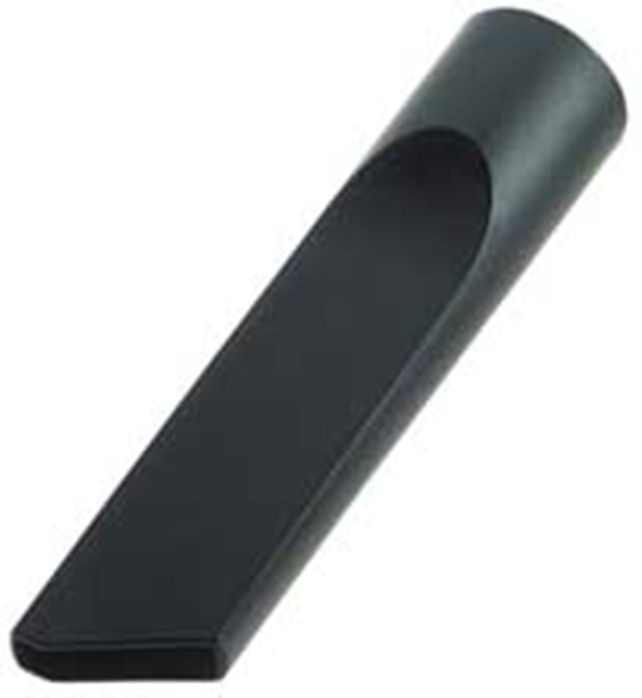 spleetzuigmondstuk festool-1 spleetzuigmondstuk festool-1