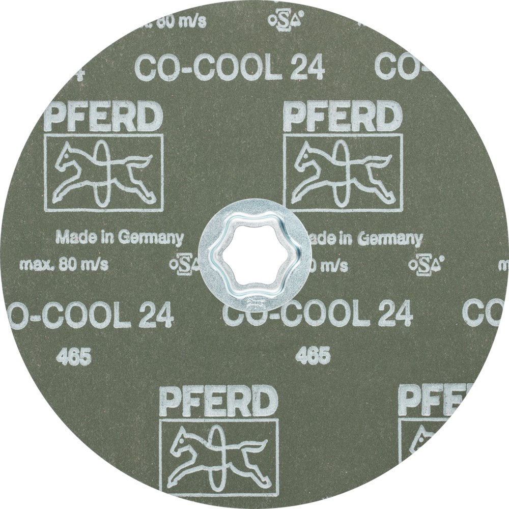 cc-fs-180-co-cool-24-hinten-rgb.png