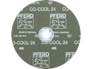cc-fs-180-co-cool-24-hinten-rgb.png