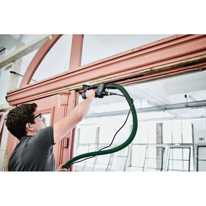 Afbeelding Festool rotex RO 90 DX FEQ-Plus