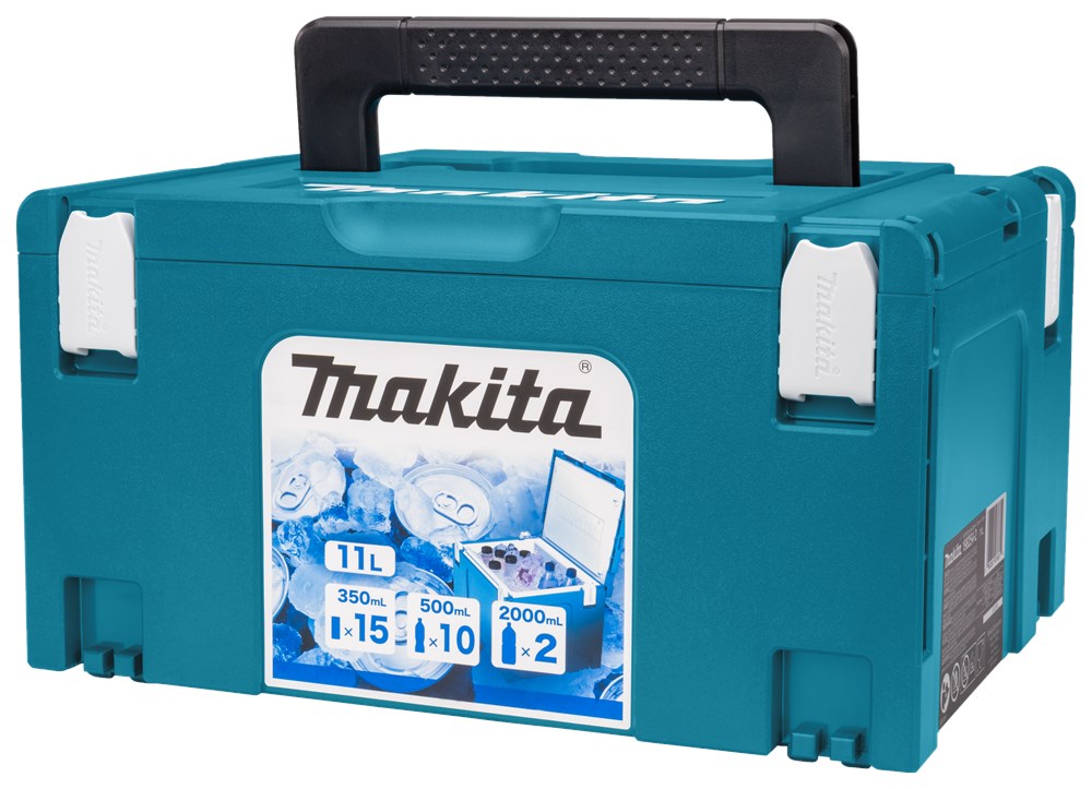 koelbox makita-4 koelbox makita-4