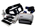949976_3m-versaflo-starter-kit-tr-619e.jpg