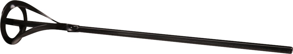 spiraalgarde ironside-1 spiraalgarde ironside-1