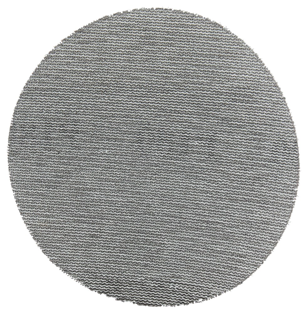 schuurgaas velcro makita-3 schuurgaas velcro makita-3