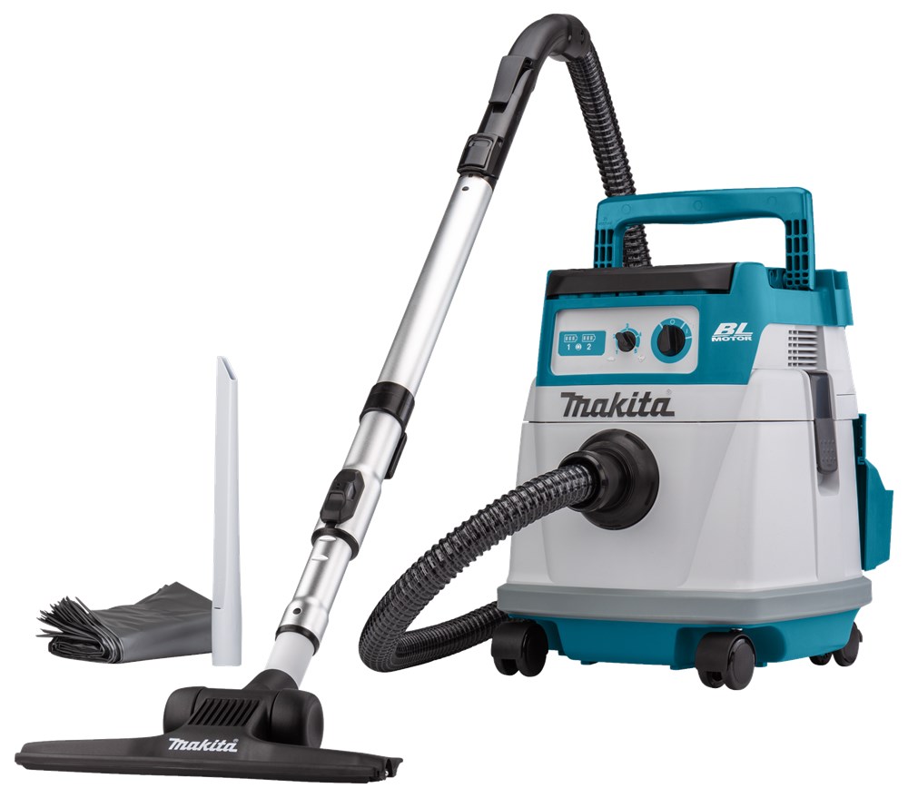 accu stofzuiger makita-1 accu stofzuiger makita-1