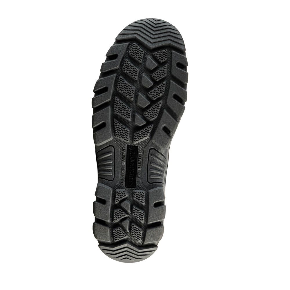 veiligheidsschoenen buckbootz-6 veiligheidsschoenen buckbootz-6