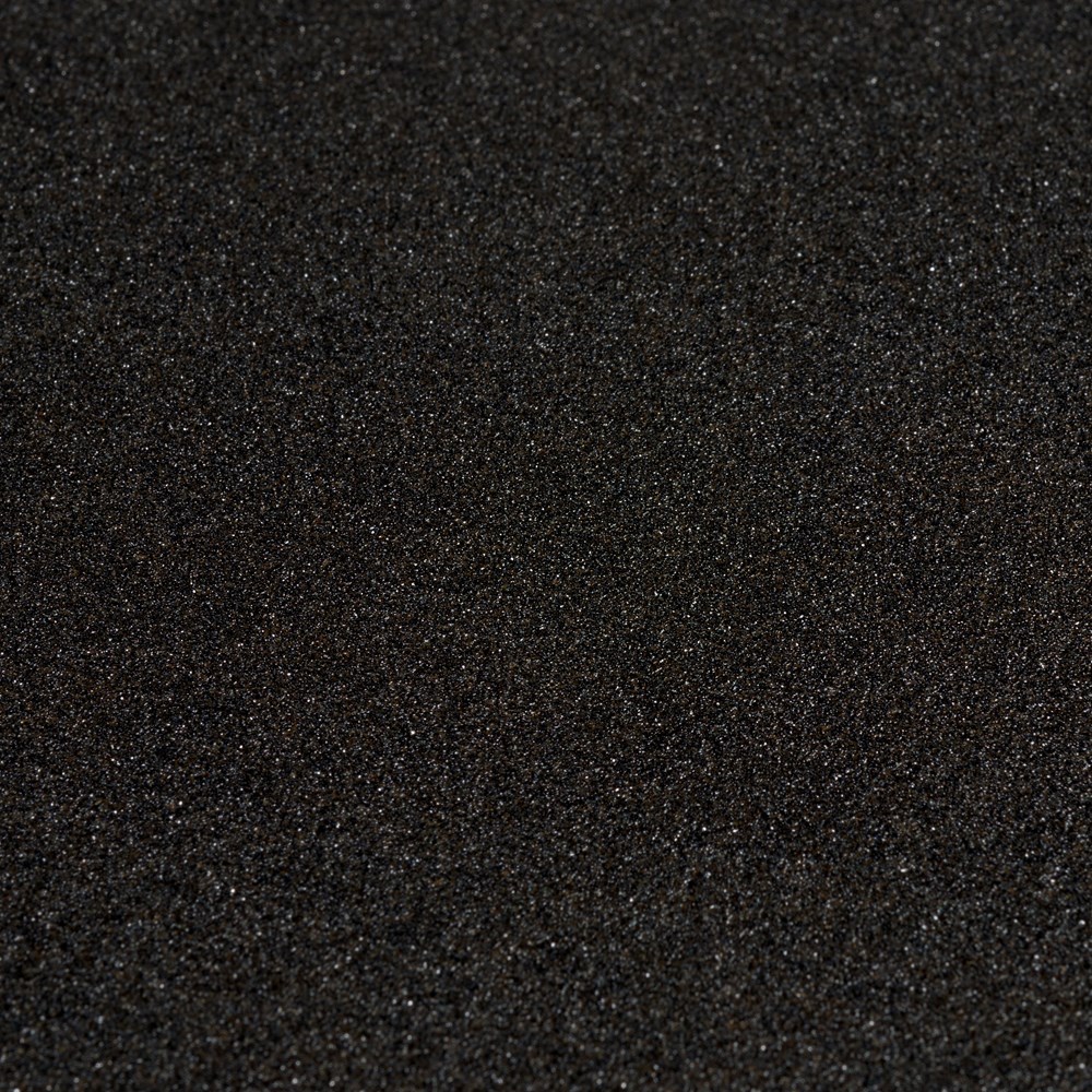 https://www.ez-catalog.nl/Asset/400887f214df40a6b3bb23092b578638/ImageFullSize/1124820O-3m-wetordry-paper-sheet-734-230mm-x-280mm-p120-cfcu-tif.jpg