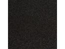 https://www.ez-catalog.nl/Asset/400887f214df40a6b3bb23092b578638/ImageFullSize/1124820O-3m-wetordry-paper-sheet-734-230mm-x-280mm-p120-cfcu-tif.jpg
