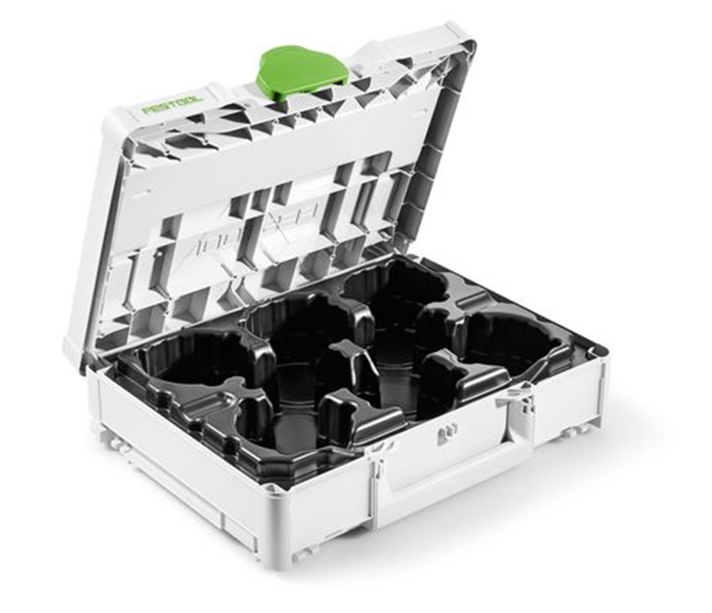 systainer³ t-loc festool-4 systainer³ t-loc festool-4